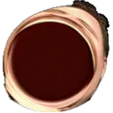 OMEGALUL