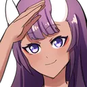 sayasalute