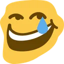 trollFace