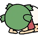 YotsuBow