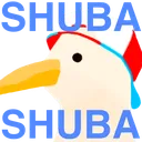 ShubaShuba ShubaShuba