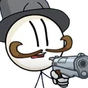 Deletingthecringe