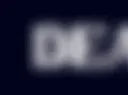 dc4