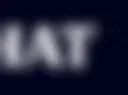 dc2