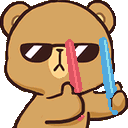 CS_CoolSaber