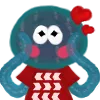 olala