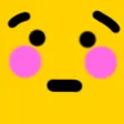 felpsShy