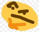 thonk
