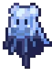 Orb_Awake