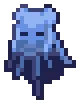 Orb_Sleep