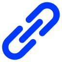 Linktb