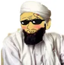 Mujahideen