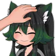 riasgr2Headpats