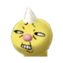 janncringe