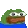 peperotgif