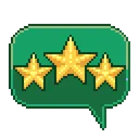 Reputation_Icon
