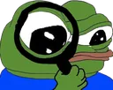 pepewatsdis