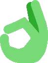 Ok_Green