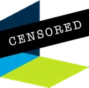 CENSORED