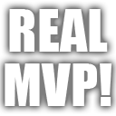 UdaRealMVP