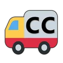 coolconvoys