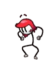 ellie_dance