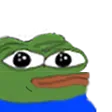 PeepoLip