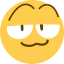 aSmug