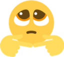 aPwease Discord emoji