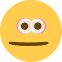 aStressed Discord emoji