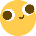atotallyinnocent Discord emoji