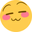 aUwU