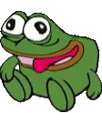 PepegsitPls