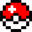 AP_PIKA_BALL