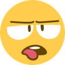 aBleuh Discord emoji