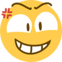 aGreat Discord emoji