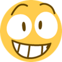 aHappy Discord emoji