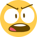 aHEY Discord emoji