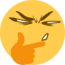 aHmm Discord emoji
