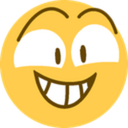 aVeryhappy Discord emoji