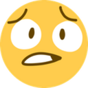 aNoo Discord emoji