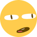aUrrr Discord emoji