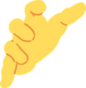 aHandL Discord emoji