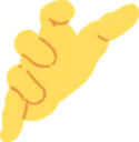 aHandL