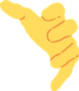 aHandR Discord emoji