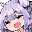 uniAYAYA