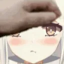 PlatPat PlatPat