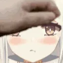 platipat
