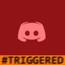 whotriggered