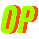 FBOP FBOP